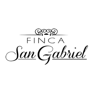 Finca San Gabriel