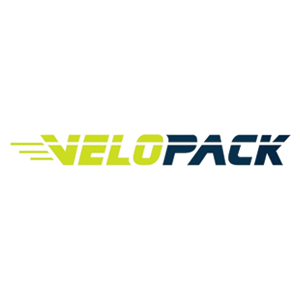 Velopack